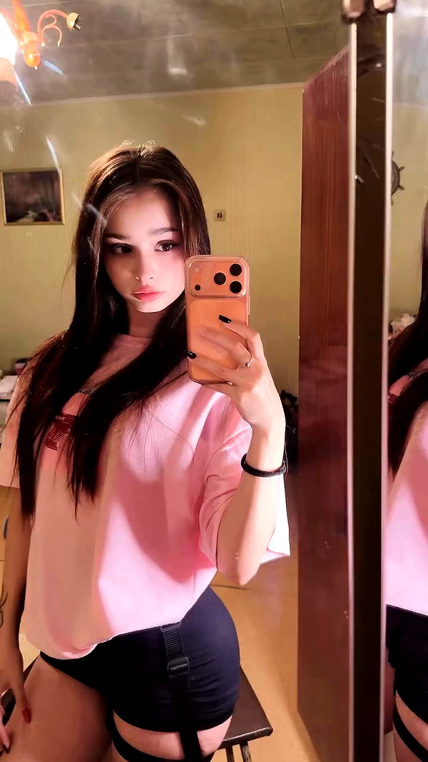arti_0._.0 archive video preview