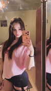 arti_0._.0 Altpins Profile Picture