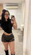 lia.lindner Altpins Profile Picture