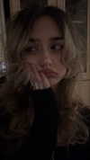 pavuk1_0 Altpins Profile Picture