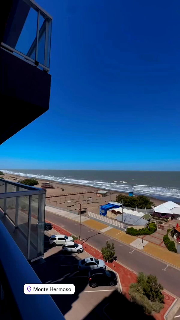 _aldibernardo archive video preview