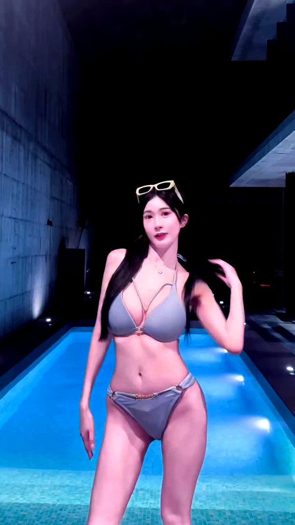 yzx_430 archive video preview
