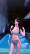 yzx_430 Altpins Profile Picture