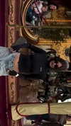 daryanedarya Altpins Profile Picture