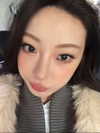 fair_mua Altpins Profile Picture
