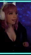 nyyxxii_ Altpins Profile Picture