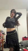 eva.6stuma.com6 Altpins Profile Picture