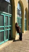 arielgino_ Altpins Profile Picture