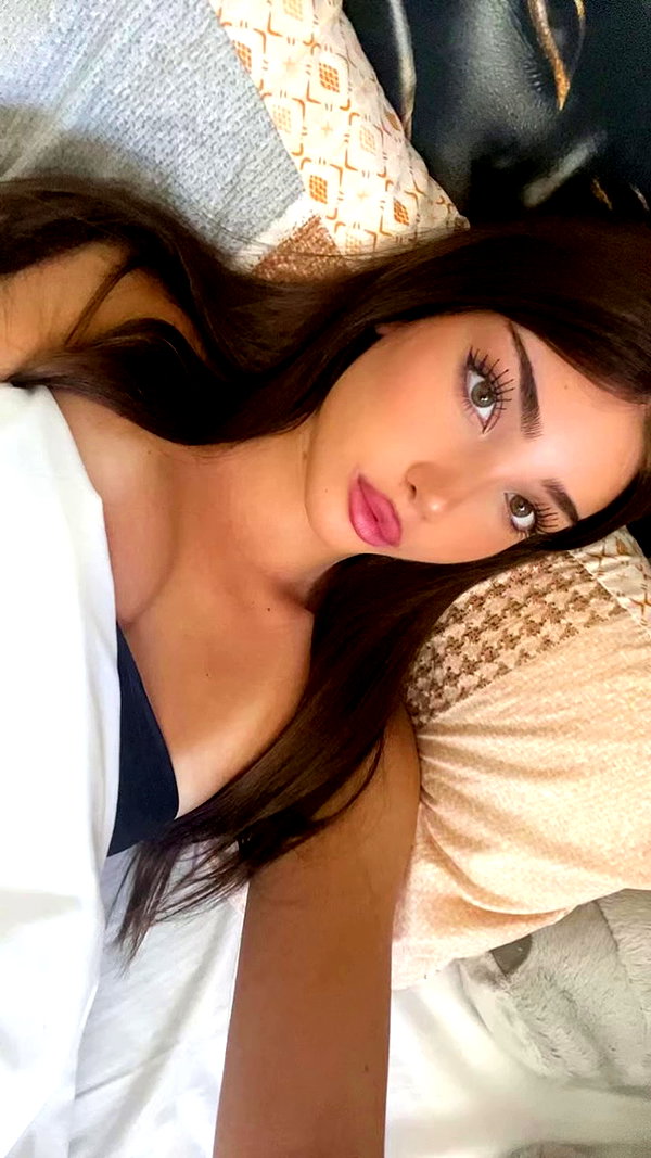 orya.xx archive video preview