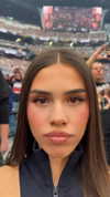 leahhalton Altpins Profile Picture