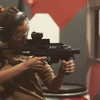 kafelnikova_a Altpins Profile Picture