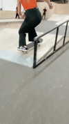 surfsterre Altpins Profile Picture