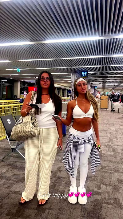 larin_manor1 larin_manor1 archive video