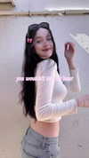 1uvgabi Altpins Profile Picture
