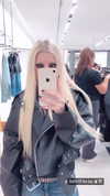 roxiechelon2 Altpins Profile Picture