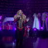 mariahcarey Altpins Profile Picture