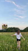nasstellaa Altpins Profile Picture