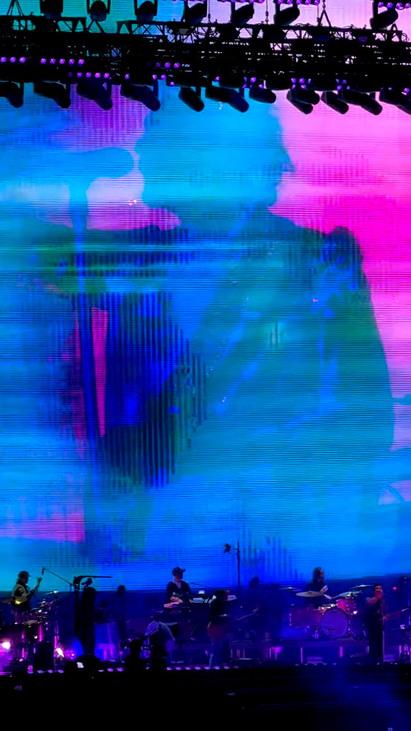 luly1980s archive video preview