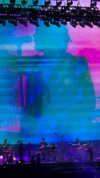 luly1980s Altpins Profile Picture