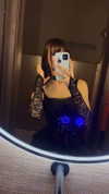 fuckinncutee Altpins Profile Picture