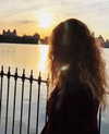 nicolekidman Altpins Profile Picture