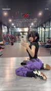 baipobam Altpins Profile Picture