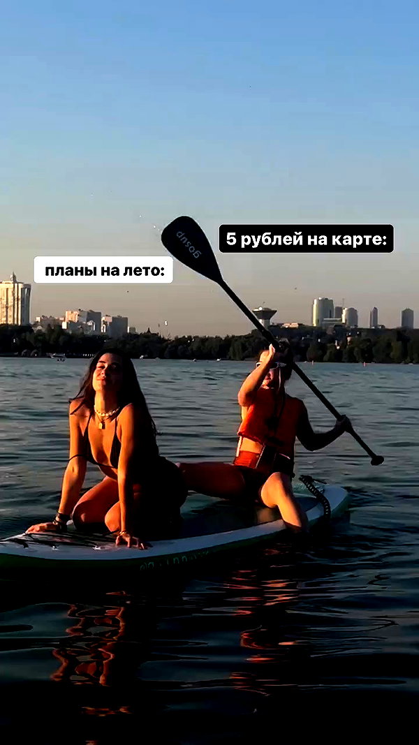 pokrov90 archive video preview