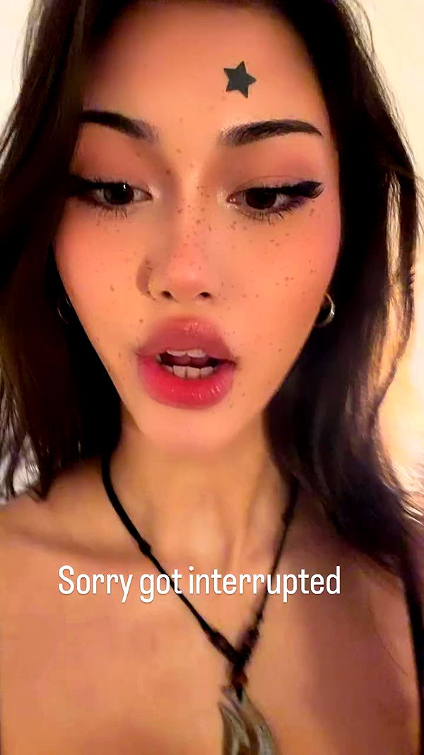 xeiyza archive video preview