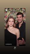 solzarubin_ Altpins Profile Picture