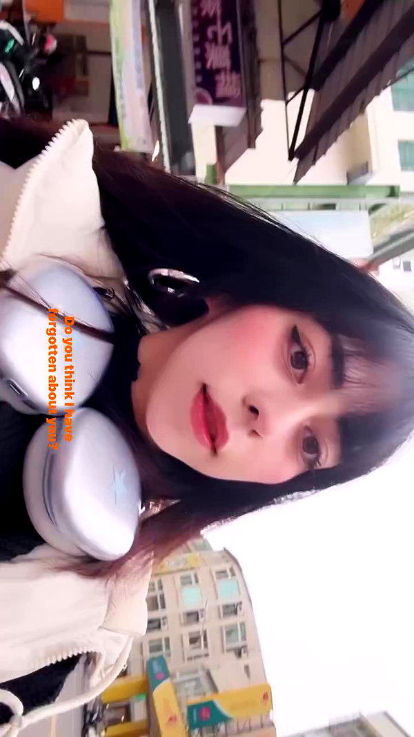 badthingalwaysg archive video preview