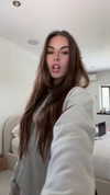 rawalexiss Altpins Profile Picture