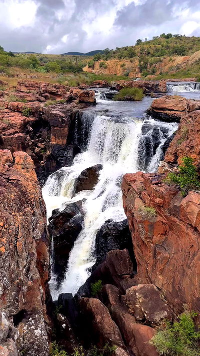 taylor.creeden taylor.creeden archive video