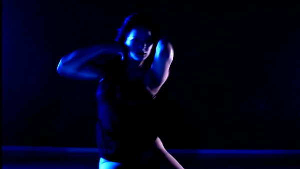 suspiria.em archive video preview