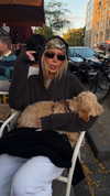 sophiecharlotth Altpins Profile Picture