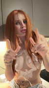 lana.monaaaa Altpins Profile Picture