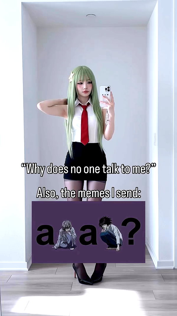 waifufaee archive video preview