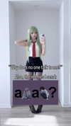 waifufaee Altpins Profile Picture