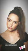 ashleybenson Altpins Profile Picture