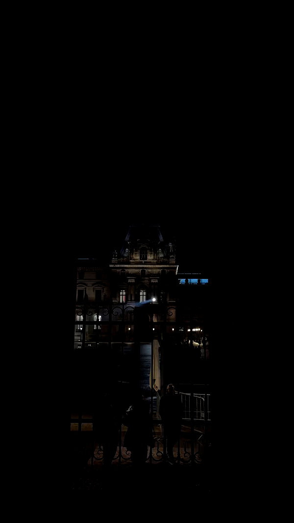 ekanve archive video preview
