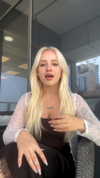 hilla.sela Altpins Profile Picture