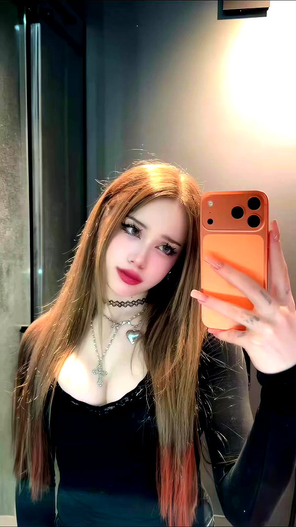 kissm.eliza archive video preview