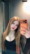 kissm.eliza Altpins Profile Picture