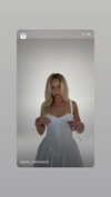 taylorcattanach Altpins Profile Picture