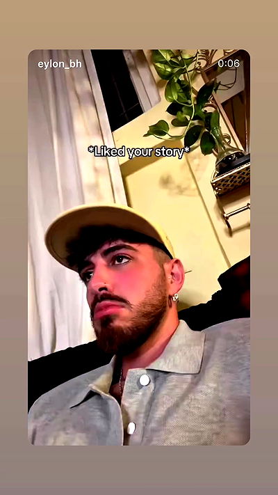 _lil_noa_ _lil_noa_ archive video