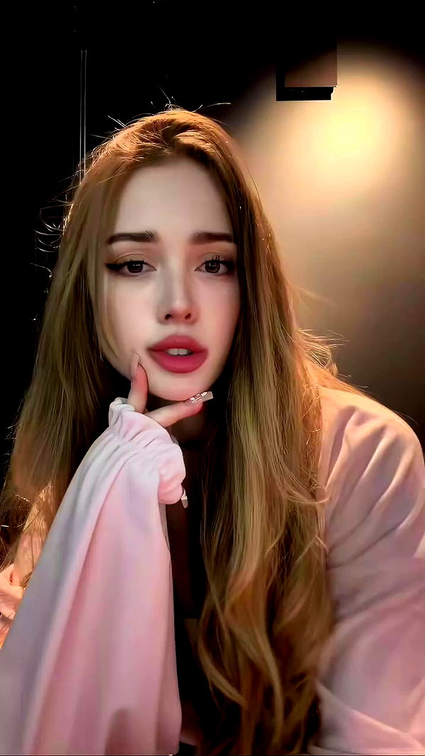 kissm.eliza archive video preview