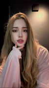 kissm.eliza Altpins Profile Picture