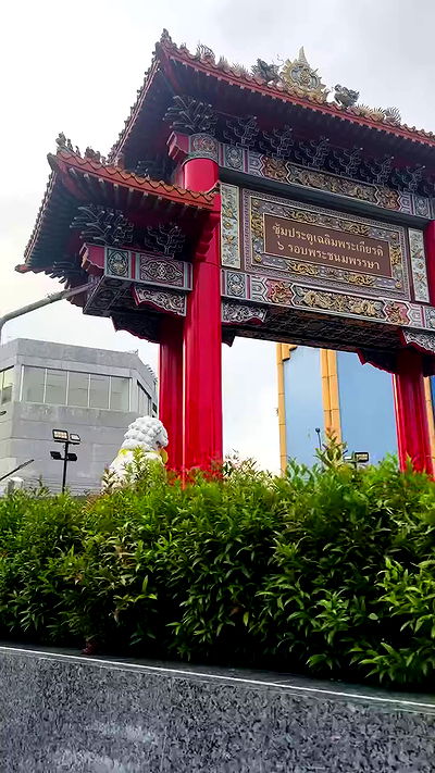 taylor.creeden taylor.creeden archive video