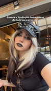 lucychernov Altpins Profile Picture