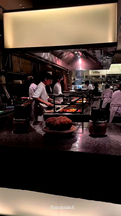 taylor.creeden taylor.creeden archive video