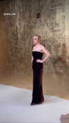 lindsaylohan Altpins Profile Picture